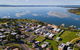 Banyandah On The Lakes - thumb 3
