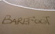 Barefoot 7 Fabulous Fingal Bay - thumb 4