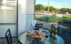 Barefoot 7 Fabulous Fingal Bay - thumb 1