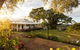 Barefoot & Boots Farmhouse Kingscliff Hinterland - thumb 3