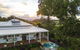 Barefoot & Boots Farmhouse Kingscliff Hinterland - thumb 0