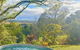 Barefoot & Boots Farmhouse Kingscliff Hinterland - thumb 1