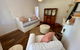 Barefoot Beach Cottage - thumb 2