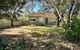Barefoot Beach Cottage - thumb 0