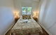 Barefoot Beach Cottage - thumb 4