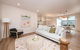 Barefoot Beach House McCrae - thumb 1