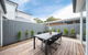 Barefoot Beach House McCrae - thumb 2
