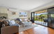 Barefoot Beach House Narrawallee - thumb 0