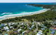 Barefoot Beach House Narrawallee - thumb 1