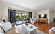 Barefoot Beach House Narrawallee - thumb 3