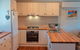 Barefoot Beach House Narrawallee - thumb 4