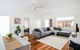 Barefoot Bungalow - thumb 2