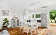 Barefoot Bungalow - thumb 0