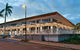 Bargara Beach Hotel - thumb 0