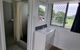 Bargara Beach Hotel - thumb 3