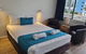 Bargara Beach Hotel - thumb 1