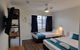 Bargara Beach Hotel - thumb 2