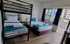 Bargara Beach Hotel - thumb 4