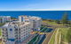 Bargara Blue Resort - thumb 0