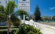 Bargara Blue Resort - thumb 1