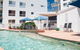 Bargara Blue Resort - thumb 2