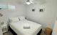 Bargara Oceanfront Luxury Grd Flr Apartment - thumb 3