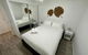 Bargara Oceanfront Luxury Grd Flr Apartment - thumb 2