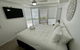 Bargara Oceanfront Luxury Grd Flr Apartment - thumb 1