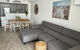 Bargara Oceanfront Luxury Grd Flr Apartment - thumb 4