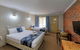 Barham Riverland Motel - thumb 1
