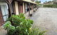 Barham Riverland Motel - thumb 2