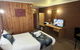 Barham Riverland Motel - thumb 3