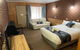 Barham Riverland Motel - thumb 4