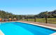 Barkeldine Farm Country Retreat - thumb 0