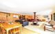 Barkeldine Farm Country Retreat - thumb 2