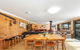 Barkeldine Farm Country Retreat - thumb 3