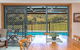Barkeldine Farm Country Retreat - thumb 4
