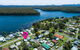 Barker Retreat - thumb 1