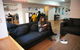 Barkly Backpackers - thumb 0