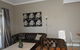 Barklysuites Apartments - thumb 4