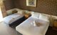 Barmera Hotel Motel - thumb 2
