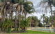 Barmera Hotel Motel - thumb 3