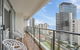 Baronnet Apartments - thumb 3