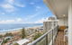 Baronnet Apartments - thumb 1