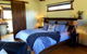 Baroona Cottage - thumb 4