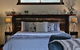 Baroona Cottage - thumb 3