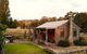 Baroona Cottage - thumb 1