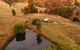Baroona Cottage - thumb 2