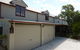 Barossa Barn Bed And Breakfast - thumb 1