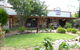 Barossa Barn Bed And Breakfast - thumb 2